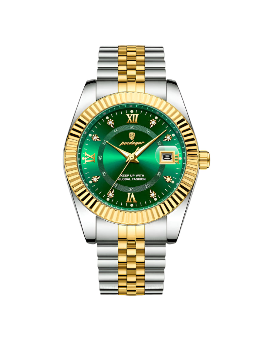 Date Marine