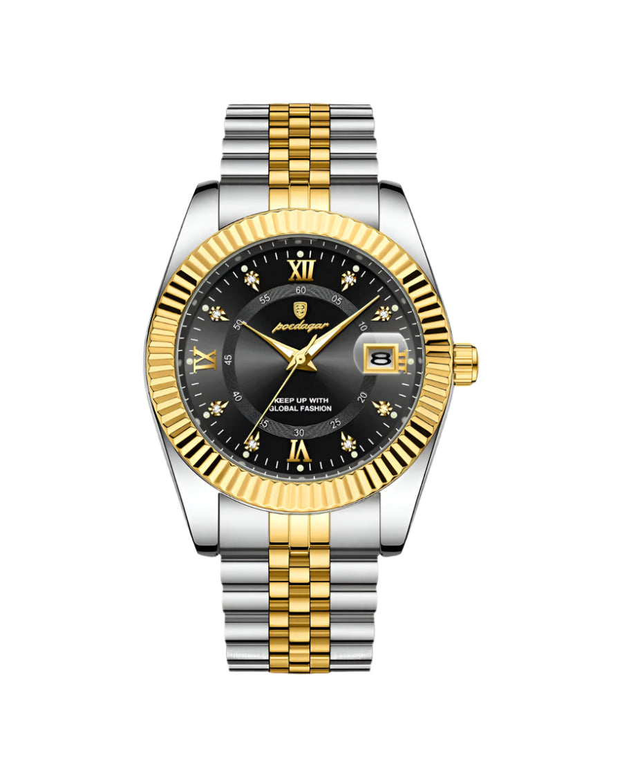 Date Marine
