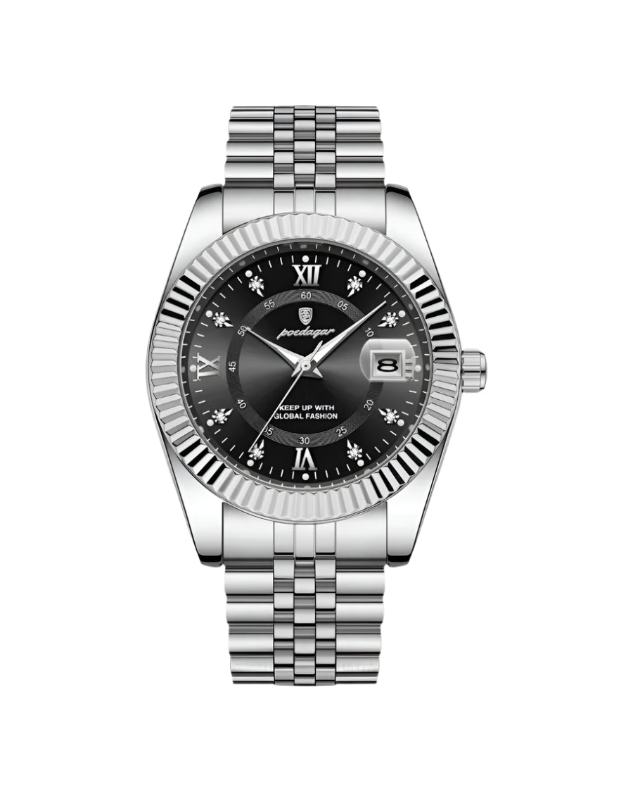 Date Marine