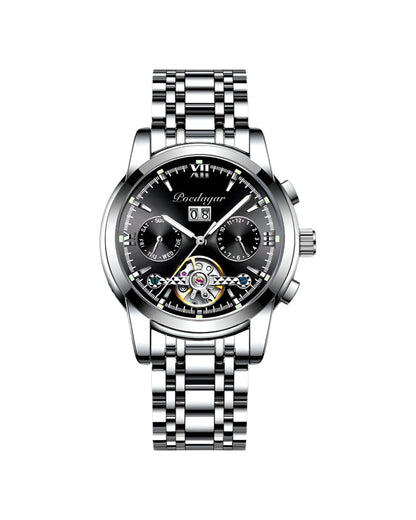 Crisso Automatic