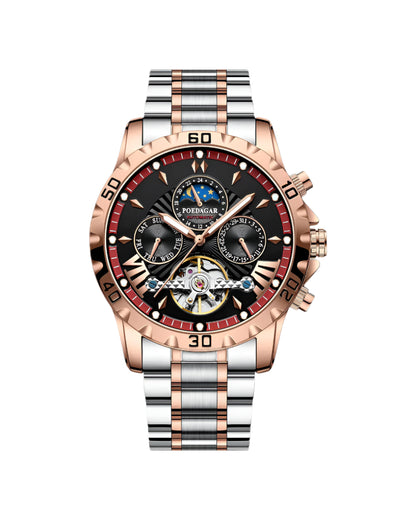 Pacino Automatic