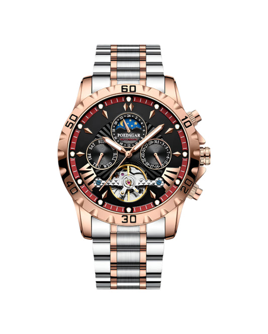 Pacino Automatic