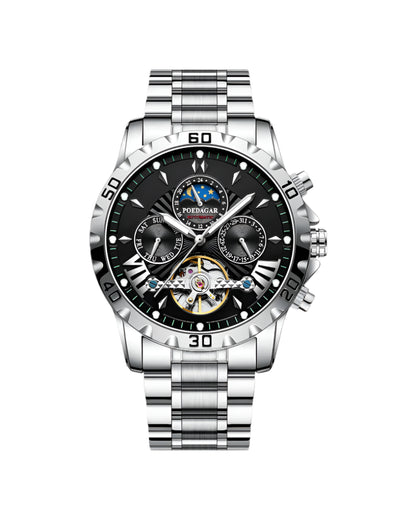 Pacino Automatic