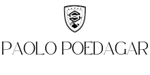 Paolo Poedagar
