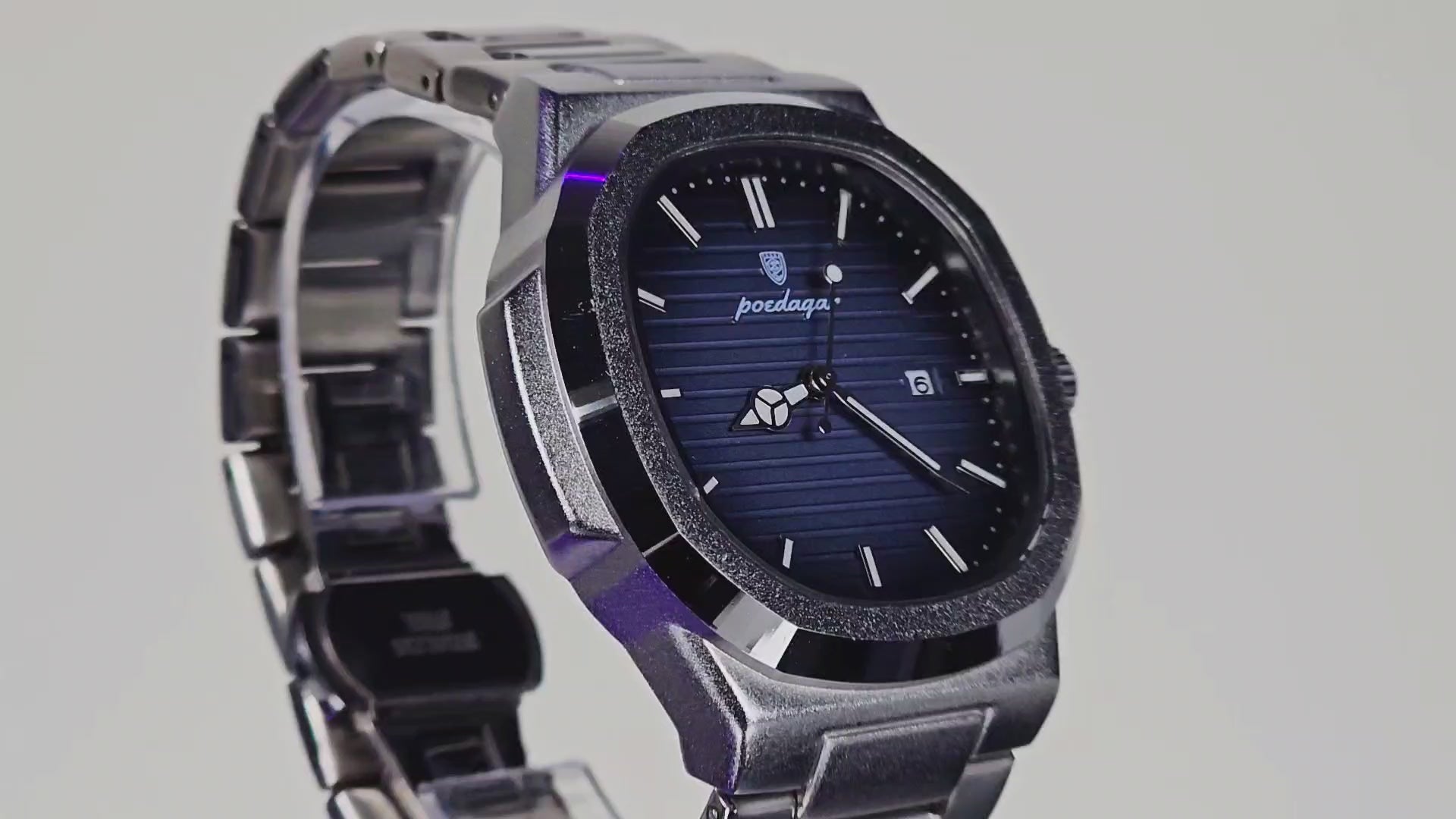Load video: 